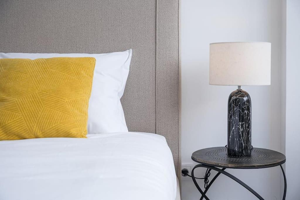 Guestready - Sedona Lodge Near Palacio De Cristal Porto Dış mekan fotoğraf