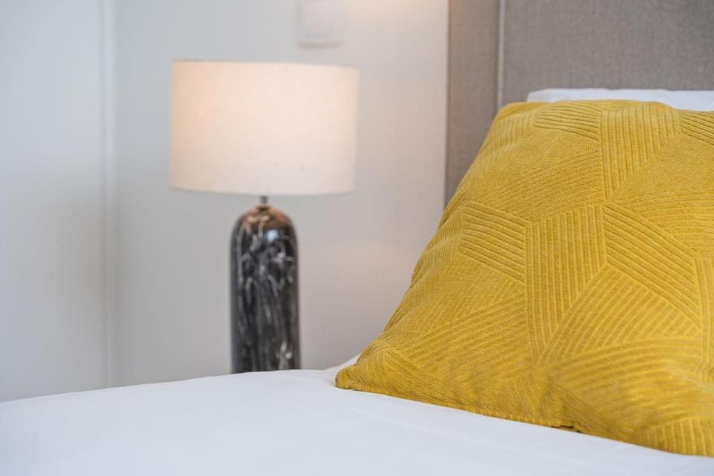 Guestready - Sedona Lodge Near Palacio De Cristal Porto Dış mekan fotoğraf
