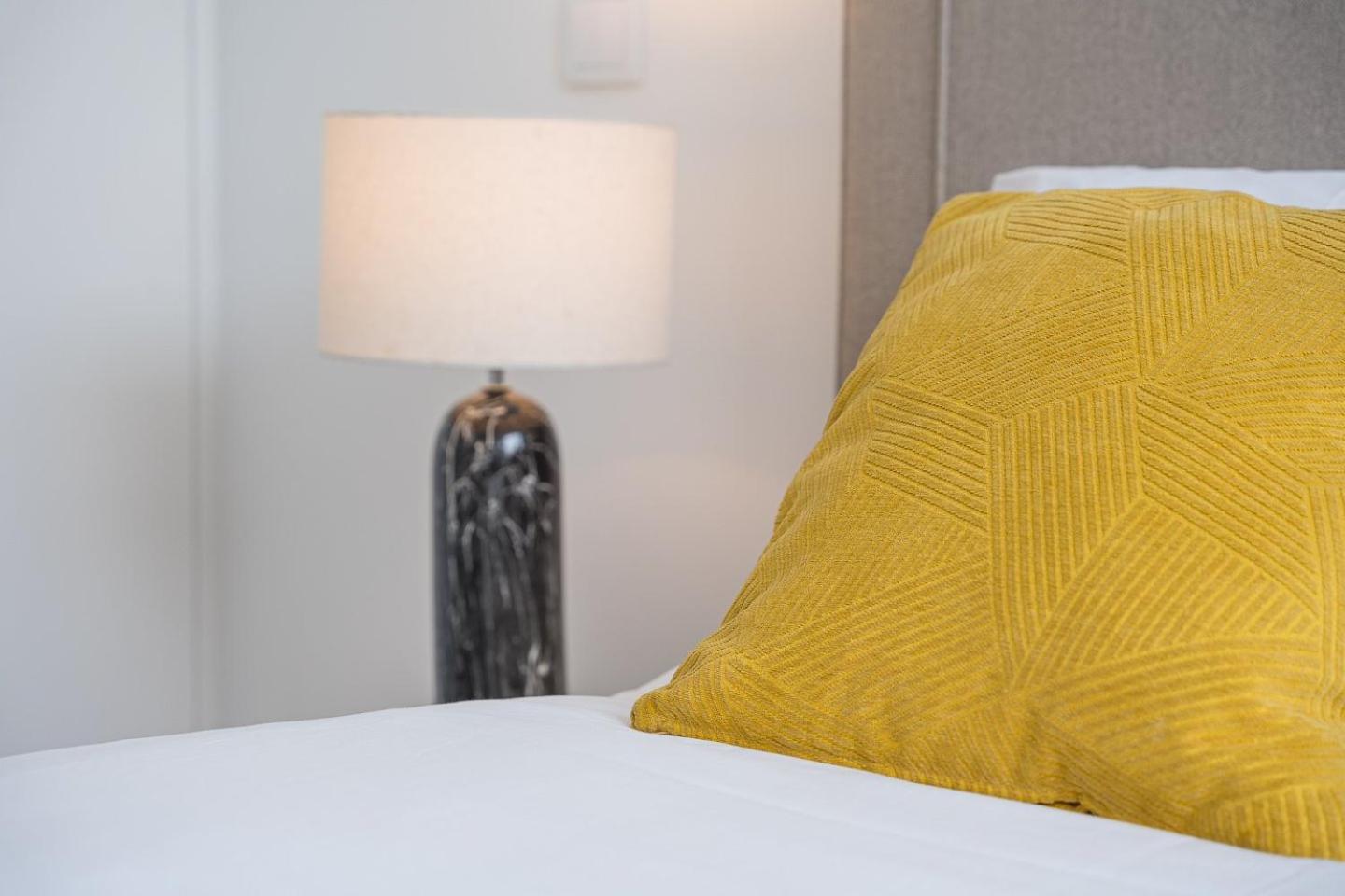 Guestready - Sedona Lodge Near Palacio De Cristal Porto Dış mekan fotoğraf